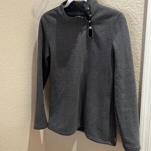 🧥